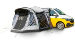 Berger Touring Air 4-Season Aufblasbares Busvorzelt 15 Berger Touring Air 4-Season Aufblasbares Busvorzelt -Berger Geschaft 1000175 6088523