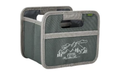 Meori Faltbox Mini Wohnmobil -Berger Geschaft 1000298 6139304