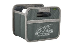 Meori Faltbox Mini Wohnmobil -Berger Geschaft 1000301 6139301