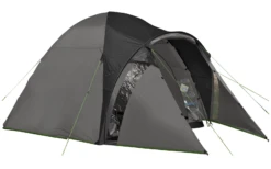 Berger Kiwi NZ 4 Plus Leichtes Kuppelzelt Für Camping Und Trekking Für 4 Personen 27 Berger Kiwi NZ 4 Plus Leichtes Kuppelzelt Für Camping Und Trekking Für 4 Personen -Berger Geschaft 1000481 6139157