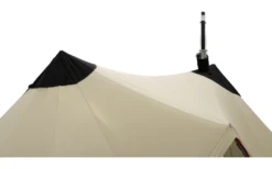 Robens Klondike Twin Bell Zelt Für 12 Personen -Berger Geschaft 1002290 6101480