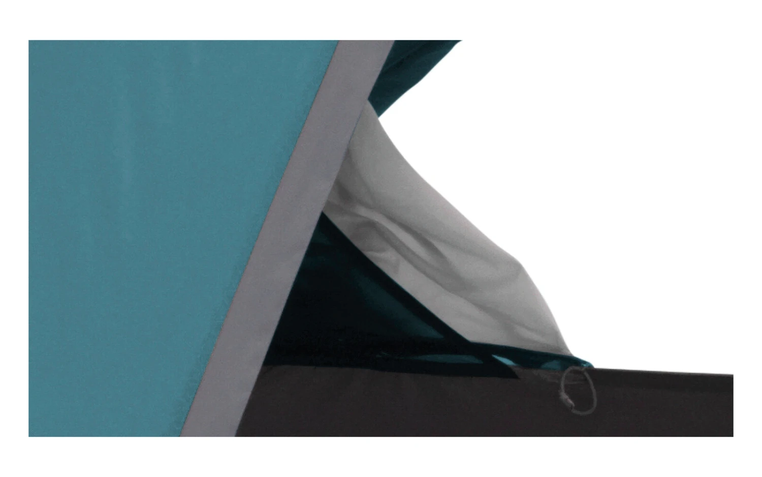 Robens Arrow Head Tunnelzelt 270 X 120 X 95 Cm Für 1 Person 8 Robens Arrow Head Tunnelzelt 270 X 120 X 95 Cm Für 1 Person – Bild 8