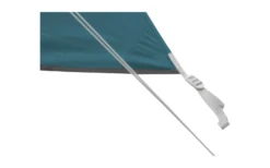 Robens Arrow Head Tunnelzelt 270 X 120 X 95 Cm Für 1 Person 19 Robens Arrow Head Tunnelzelt 270 X 120 X 95 Cm Für 1 Person -Berger Geschaft 1003139 6120569