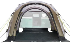 Outwell Seacrest Vorzelt Für Campingbusse 1 Bis 2 Personen Grün 26 Outwell Seacrest Vorzelt Für Campingbusse 1 Bis 2 Personen Grün -Berger Geschaft 1014677 6135986
