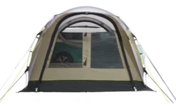 Outwell Seacrest Vorzelt Für Campingbusse 1 Bis 2 Personen Grün 28 Outwell Seacrest Vorzelt Für Campingbusse 1 Bis 2 Personen Grün -Berger Geschaft 1014683 6135998