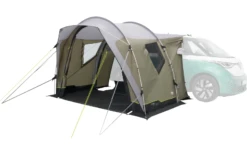Outwell Seacrest Vorzelt Für Campingbusse 1 Bis 2 Personen Grün 22 Outwell Seacrest Vorzelt Für Campingbusse 1 Bis 2 Personen Grün -Berger Geschaft 1014692 6136019