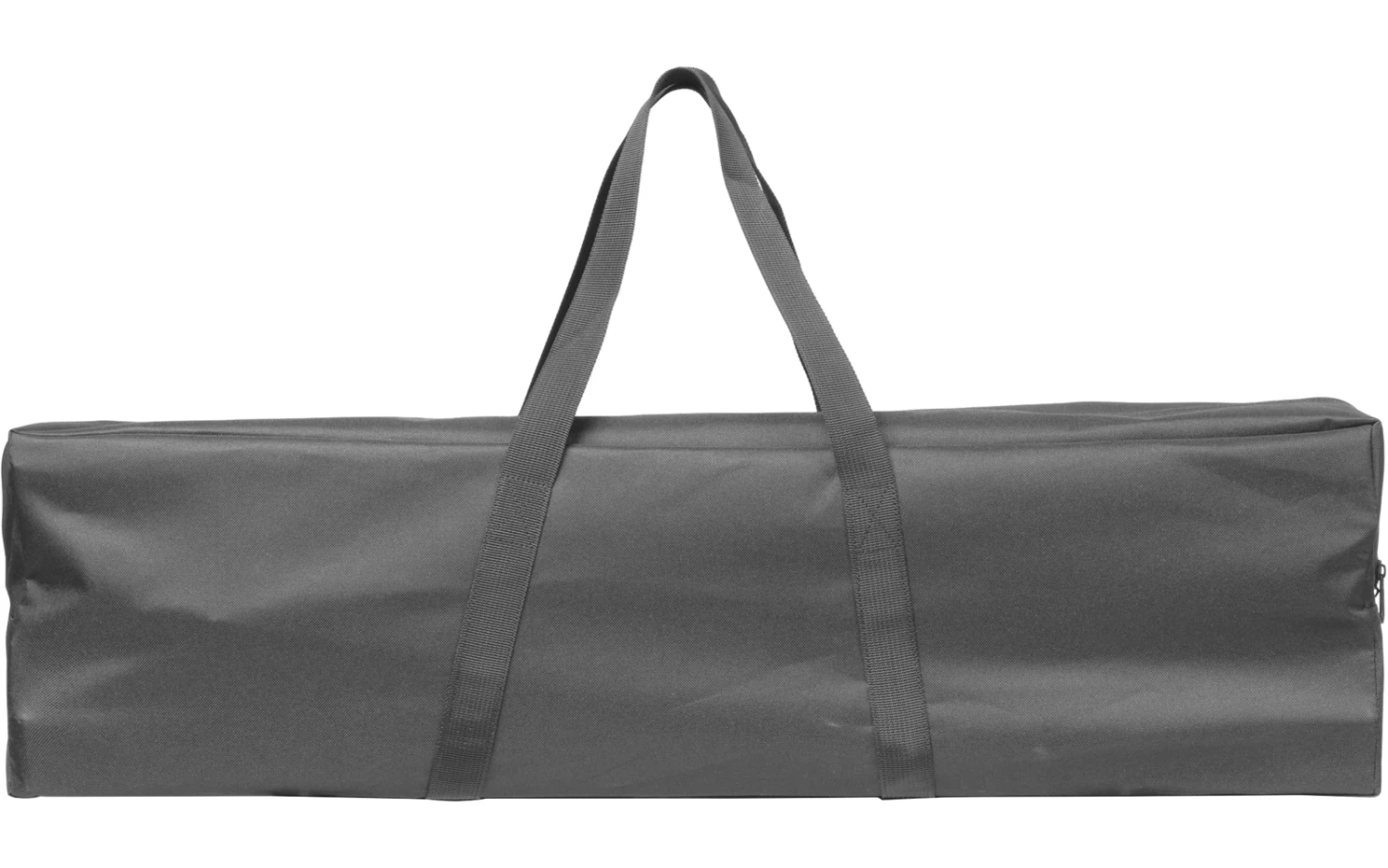 Brunner Titanium Quadra Compack 4 Rolltisch / Campingtisch 120,5 X 70 X 72 Cm 8 Brunner Titanium Quadra Compack 4 Rolltisch / Campingtisch 120,5 X 70 X 72 Cm – Bild 8