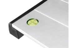 Brunner Titanium Quadra Compack 4 Rolltisch / Campingtisch 120,5 X 70 X 72 Cm 13 Brunner Titanium Quadra Compack 4 Rolltisch / Campingtisch 120,5 X 70 X 72 Cm -Berger Geschaft 1024742 6203654