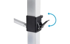 Brunner Titanium Quadra Compack 4 Rolltisch / Campingtisch 120,5 X 70 X 72 Cm 15 Brunner Titanium Quadra Compack 4 Rolltisch / Campingtisch 120,5 X 70 X 72 Cm -Berger Geschaft 1024745 6203666