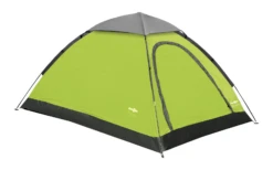 Brunner Strato 2 Kuppelzelt Grün Für 2 Personen -Berger Geschaft 1049801 6248774