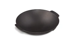 Enders SWITCH GRID Wok