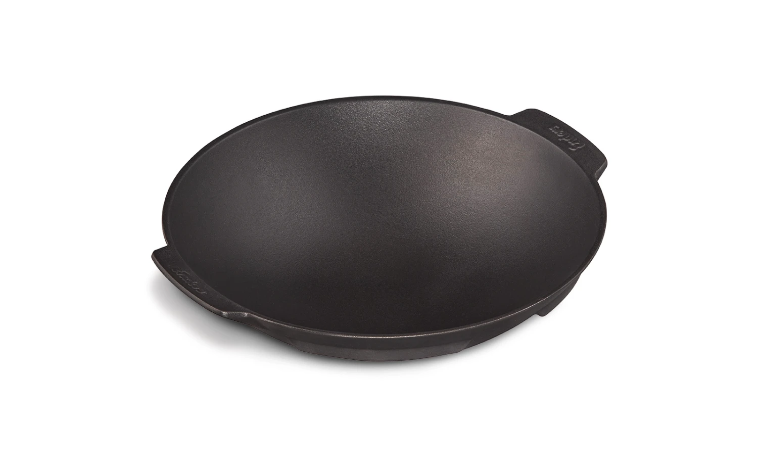 Enders SWITCH GRID Wok 1 Enders SWITCH GRID Wok