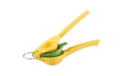 Westmark Zitruspresse 2in1