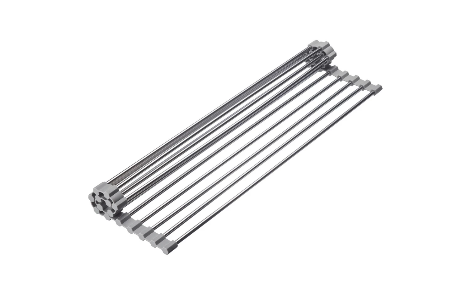 Westmark Rollbare Abtropfmatte Home 1 Westmark Rollbare Abtropfmatte Home