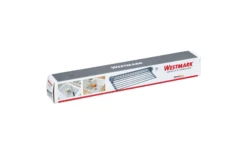 Westmark Rollbare Abtropfmatte Home 19 Westmark Rollbare Abtropfmatte Home -Berger Geschaft 1057853 6328235
