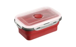 Westmark Faltbare Frischhaltedose Eckig 38 Westmark Faltbare Frischhaltedose Eckig -Berger Geschaft 1058249 6319439