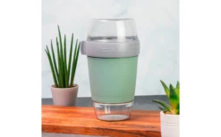 Westmark Lunchpot 1150 Ml -Berger Geschaft 1058327 6317810