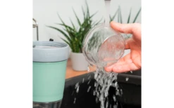 Westmark Lunchpot 1150 Ml -Berger Geschaft 1058336 6317834