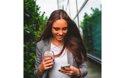 Westmark Pocketbox -Berger Geschaft 1058348 6318083