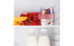 Westmark Pocketbox -Berger Geschaft 1058351 6318089