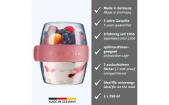 Westmark Pocketbox -Berger Geschaft 1058357 6318101