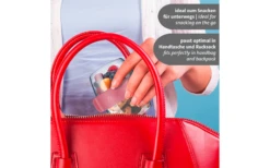 Westmark Pocketbox -Berger Geschaft 1058360 6318107