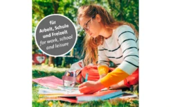 Westmark Pocketbox -Berger Geschaft 1058363 6318113