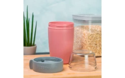 Westmark Müslibecher 700 Ml 23 Westmark Müslibecher 700 Ml -Berger Geschaft 1058369 6317564