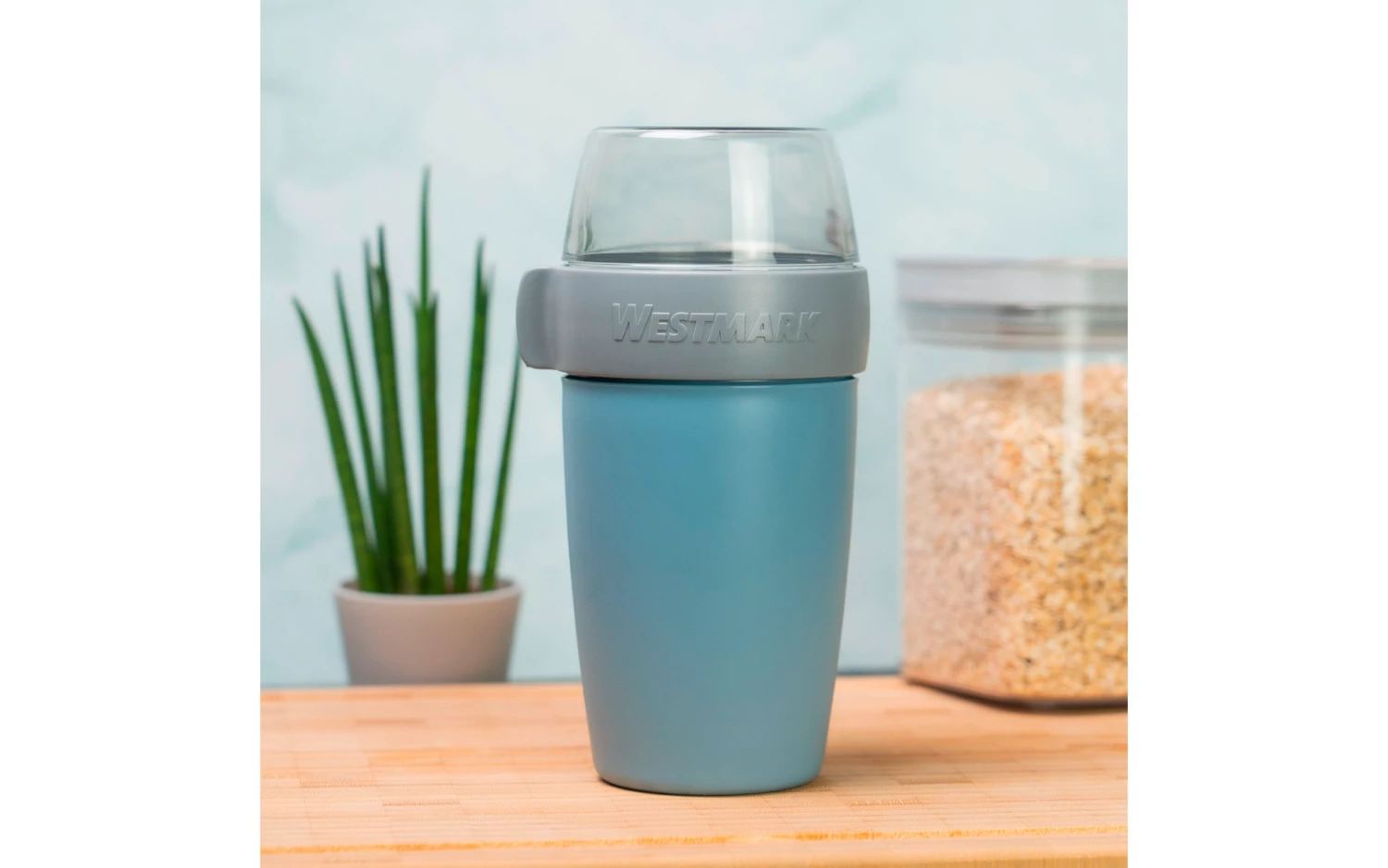 Westmark Müslibecher 700 Ml 13 Westmark Müslibecher 700 Ml – Bild 13