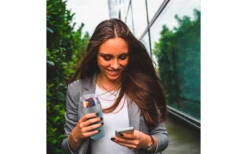 Westmark Müslibecher 700 Ml 36 Westmark Müslibecher 700 Ml -Berger Geschaft 1058393 6317669