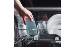 Westmark Müslibecher 700 Ml 37 Westmark Müslibecher 700 Ml -Berger Geschaft 1058396 6317675