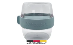 Westmark Pocketbox -Berger Geschaft 1058405 6318155