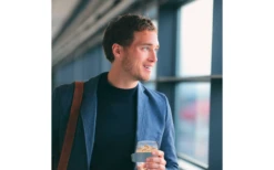 Westmark Pocketbox -Berger Geschaft 1058414 6318173