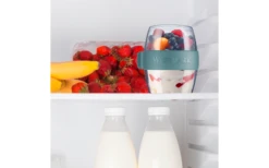 Westmark Pocketbox -Berger Geschaft 1058417 6318179