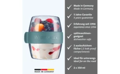 Westmark Pocketbox -Berger Geschaft 1058423 6318191