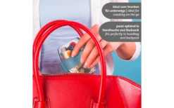 Westmark Pocketbox -Berger Geschaft 1058426 6318197