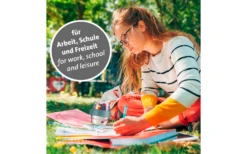 Westmark Pocketbox -Berger Geschaft 1058429 6318203