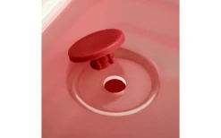 Westmark Faltbare Frischhaltedose Eckig 24 Westmark Faltbare Frischhaltedose Eckig -Berger Geschaft 1058462 6319556