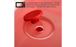 Westmark Faltbare Frischhaltedose Eckig 26 Westmark Faltbare Frischhaltedose Eckig -Berger Geschaft 1058468 6319568