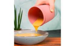 Westmark Lunchpot 1150 Ml -Berger Geschaft 1058474 6317906