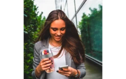 Westmark Lunchpot 1150 Ml -Berger Geschaft 1058477 6317912