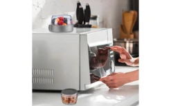 Westmark Lunchpot 1150 Ml -Berger Geschaft 1058480 6317918