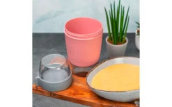 Westmark Lunchpot 1150 Ml -Berger Geschaft 1058486 6317942