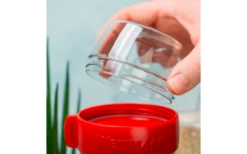 Westmark Müslibecher 700 Ml Anthrazit 13 Westmark Müslibecher 700 Ml Anthrazit -Berger Geschaft 1058681 6328595