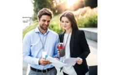 Westmark Müslibecher 700 Ml Anthrazit 19 Westmark Müslibecher 700 Ml Anthrazit -Berger Geschaft 1058696 6328631