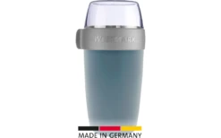 Westmark Müslibecher 700 Ml 31 Westmark Müslibecher 700 Ml -Berger Geschaft 1059026 6329051