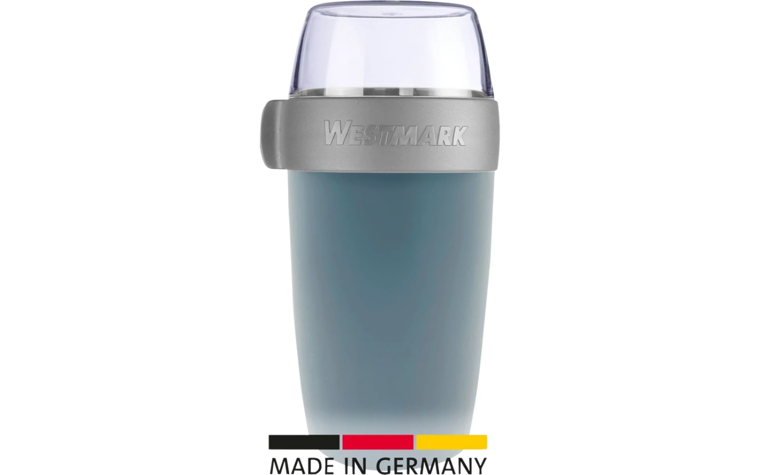 Westmark Müslibecher 700 Ml 12 Westmark Müslibecher 700 Ml – Bild 12