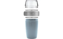 Westmark Müslibecher 700 Ml 33 Westmark Müslibecher 700 Ml -Berger Geschaft 1059029 6329057