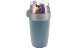 Westmark Müslibecher 700 Ml 38 Westmark Müslibecher 700 Ml -Berger Geschaft 1059032 6329063