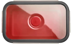 Westmark Faltbare Frischhaltedose Eckig 23 Westmark Faltbare Frischhaltedose Eckig -Berger Geschaft 1059047 6327530